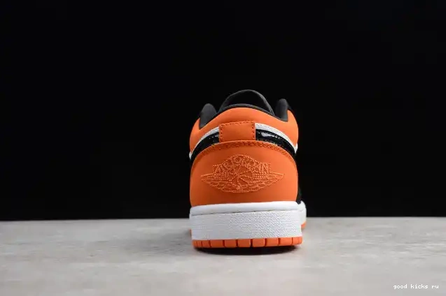 Cheap Backboard Air Low Shattered 1 553558-128 Jordan 0604